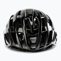 Cască de bicicletă pentru bărbați KASK Valegro negru KACHE00052 2