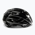 Cască de bicicletă pentru bărbați KASK Valegro negru KACHE00052 3