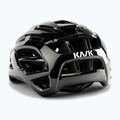 Cască de bicicletă pentru bărbați KASK Valegro negru KACHE00052 4