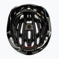Cască de bicicletă pentru bărbați KASK Valegro negru KACHE00052 5