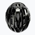 Cască de bicicletă pentru bărbați KASK Valegro negru KACHE00052 6
