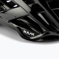 Cască de bicicletă pentru bărbați KASK Valegro negru KACHE00052 7