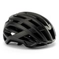 Cască de bicicletă KASK Valegro negru KACHE00052