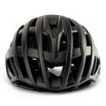 Cască de bicicletă KASK Valegro negru KACHE00052 2