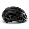 Cască de bicicletă KASK Valegro negru KACHE00052 3