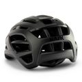 Cască de bicicletă KASK Valegro negru KACHE00052 4
