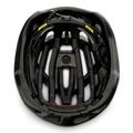 Cască de bicicletă KASK Valegro negru KACHE00052 5
