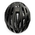 Cască de bicicletă KASK Valegro negru KACHE00052 6