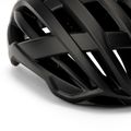 Cască de bicicletă KASK Valegro negru KACHE00052 7