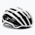 Cască de bicicletă pentru bărbați KASK Valegro, alb, KACHE00052