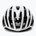 Cască de bicicletă pentru bărbați KASK Valegro, alb, KACHE00052 2