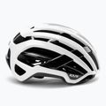 Cască de bicicletă pentru bărbați KASK Valegro, alb, KACHE00052 3
