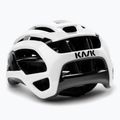 Cască de bicicletă pentru bărbați KASK Valegro, alb, KACHE00052 4