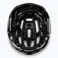 Cască de bicicletă pentru bărbați KASK Valegro, alb, KACHE00052 5