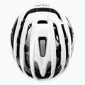 Cască de bicicletă pentru bărbați KASK Valegro, alb, KACHE00052 6