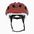 Cască de bicicletă KASK Caipi red 3