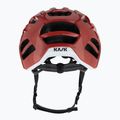 Cască de bicicletă KASK Caipi red 4