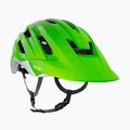 Cască de bicicletăKASK Caipi lime 6