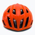Cască de biciclist Mojito WG11 portocaliu CHE00076.222 2