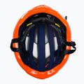 Cască de biciclist Mojito WG11 portocaliu CHE00076.222 5