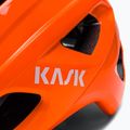 Cască de biciclist Mojito WG11 portocaliu CHE00076.222 7