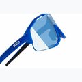 Ochelari de soare Koo Demos blue/turquoise 5