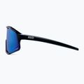 Ochelari de soare Koo Demos black/blue sky 3