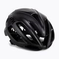 Cască de biciclist KASK Protone negru CHE00037.211