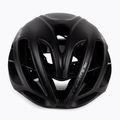 Cască de biciclist KASK Protone negru CHE00037.211 2