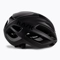 Cască de biciclist KASK Protone negru CHE00037.211 3