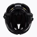 Cască de biciclist KASK Protone negru CHE00037.211 5