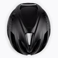 Cască de biciclist KASK Protone negru CHE00037.211 6