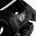 Cască de biciclist KASK Protone negru CHE00037.211 7