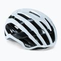 Cască de biciclist KASK Valegro alb CHE00052.201