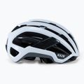 Cască de biciclist KASK Valegro alb CHE00052.201 2