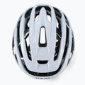 Cască de biciclist KASK Valegro alb CHE00052.201 5