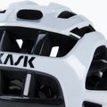 Cască de biciclist KASK Valegro alb CHE00052.201 6