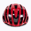 Cască de biciclist KASK Valegro roșu CHE00052.204 2