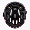 Cască de biciclist KASK Valegro roșu CHE00052.204 5