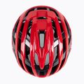 Cască de biciclist KASK Valegro roșu CHE00052.204 6