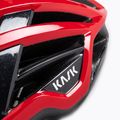 Cască de biciclist KASK Valegro roșu CHE00052.204 7