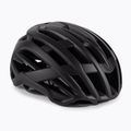 Cască de biciclist KASK Valegro negru CHE00052.211