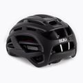 Cască de biciclist KASK Valegro negru CHE00052.211 4