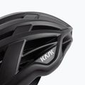 Cască de biciclist KASK Valegro negru CHE00052.211 7