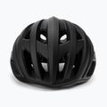 Cască de bicicletă pentru bărbați KASK Mojito 3, negru, KACHE00076 2