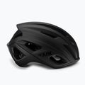 Cască de bicicletă pentru bărbați KASK Mojito 3, negru, KACHE00076 3