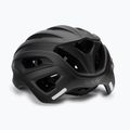 Cască de bicicletă pentru bărbați KASK Mojito 3, negru, KACHE00076 4