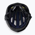 Cască de bicicletă pentru bărbați KASK Mojito 3, negru, KACHE00076 5