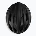 Cască de bicicletă pentru bărbați KASK Mojito 3, negru, KACHE00076 6