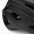 Cască de bicicletă pentru bărbați KASK Mojito 3, negru, KACHE00076 7
